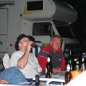 Bodenseetreffen 2006 Martin 099